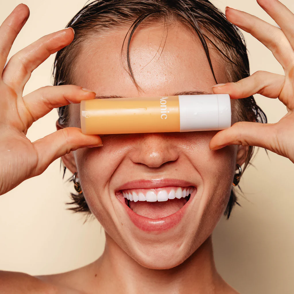 Style That Fuels Your Wellness